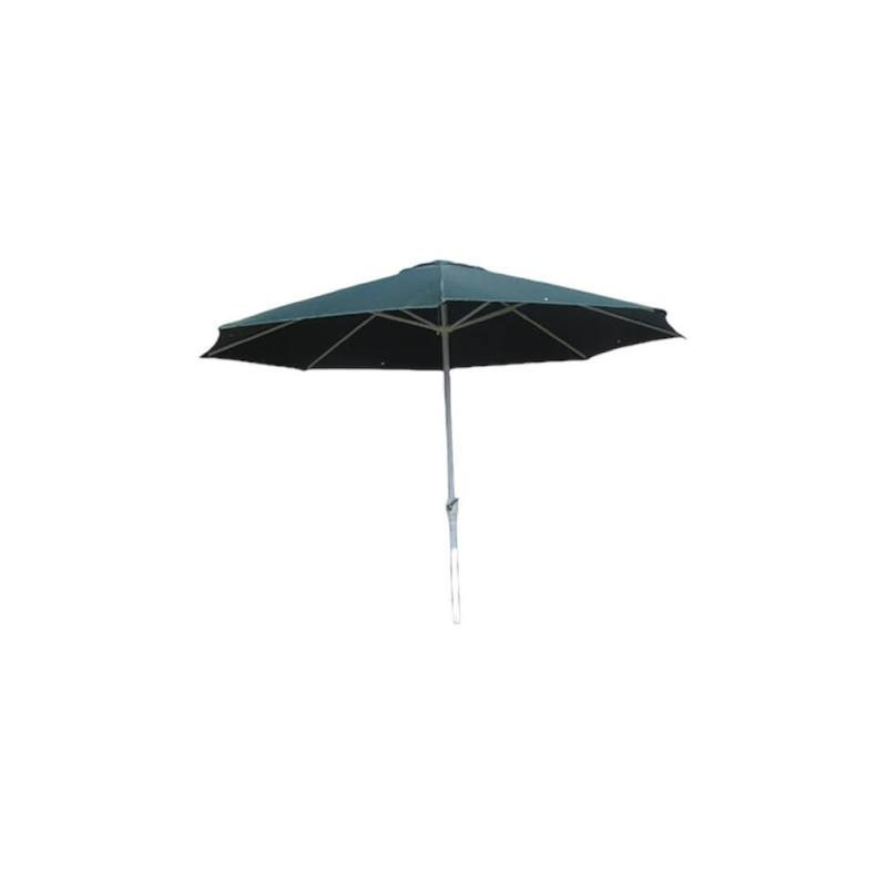 PARASOL DE SOUDAGE DIAMETRE 300CM | Mougenot & Fils